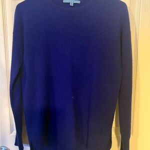 Antonio Melani Women’s Cashmere Sweater
